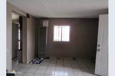 266 W Elm Street, Nogales, AZ 85621 - Photo 21