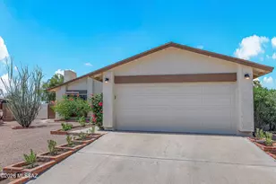 2672 S Black Moon Dr, Tucson, AZ 85730 - Photo 31