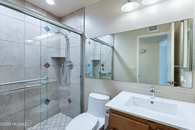 2672 S Black Moon Drive, Tucson, AZ 85730 - Photo 23