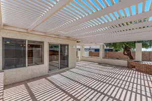 2672 S Black Moon Dr, Tucson, AZ 85730 - Photo 27
