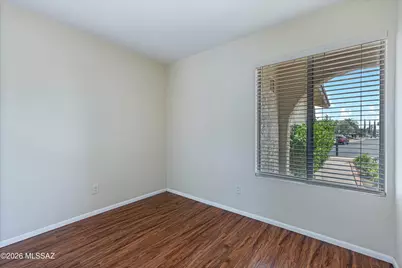 2672 S Black Moon Drive, Tucson, AZ 85730 - Photo 19