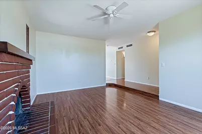 2672 S Black Moon Drive, Tucson, AZ 85730 - Photo 7