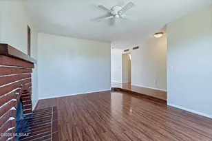 2672 S Black Moon Dr, Tucson, AZ 85730 - Photo 7