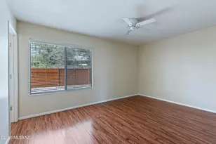2672 S Black Moon Dr, Tucson, AZ 85730 - Photo 15