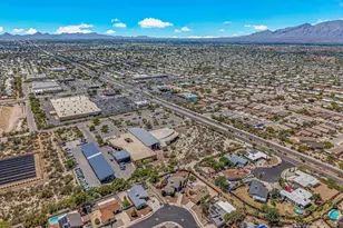2672 S Black Moon Dr, Tucson, AZ 85730 - Photo 37