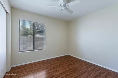 2672 S Black Moon Drive, Tucson, AZ 85730 - Photo 21