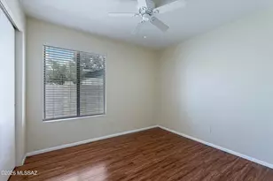 2672 S Black Moon Dr, Tucson, AZ 85730 - Photo 21