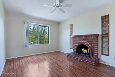 2672 S Black Moon Drive, Tucson, AZ 85730 - Photo 5