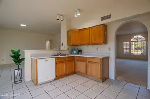 9413 N Warbler Pl, Tucson, AZ 85742 - Photo 27