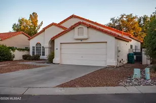 9413 N Warbler Pl, Tucson, AZ 85742 - Photo 43