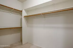 9413 N Warbler Pl, Tucson, AZ 85742 - Photo 37