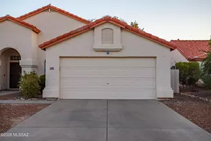 9413 N Warbler Pl, Tucson, AZ 85742 - Photo 45