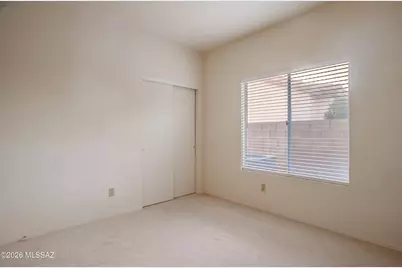 9413 N Warbler Place, Tucson, AZ 85742 - Photo 39