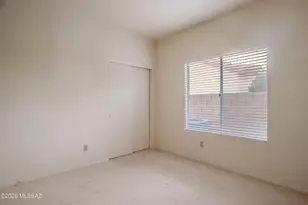 9413 N Warbler Pl, Tucson, AZ 85742 - Photo 39