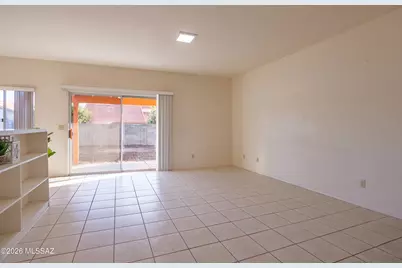 9413 N Warbler Place, Tucson, AZ 85742 - Photo 9