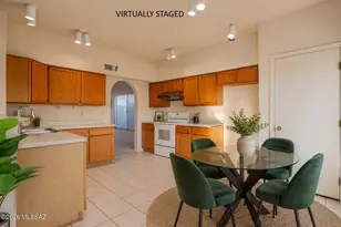 9413 N Warbler Pl, Tucson, AZ 85742 - Photo 17