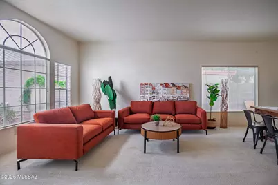 9413 N Warbler Place, Tucson, AZ 85742 - Photo 5