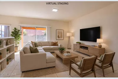 9413 N Warbler Place, Tucson, AZ 85742 - Photo 15
