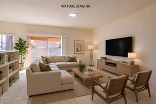 9413 N Warbler Pl, Tucson, AZ 85742 - Photo 15