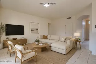 9413 N Warbler Pl, Tucson, AZ 85742 - Photo 17