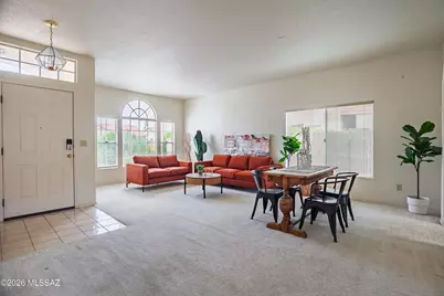 9413 N Warbler Place, Tucson, AZ 85742 - Photo 7