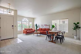 9413 N Warbler Pl, Tucson, AZ 85742 - Photo 7
