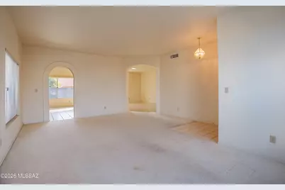9413 N Warbler Place, Tucson, AZ 85742 - Photo 25