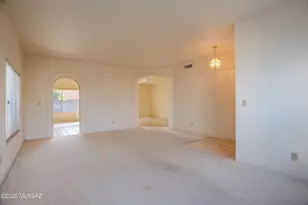 9413 N Warbler Pl, Tucson, AZ 85742 - Photo 25