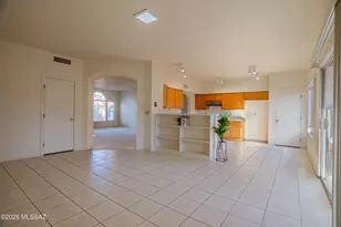 9413 N Warbler Pl, Tucson, AZ 85742 - Photo 21