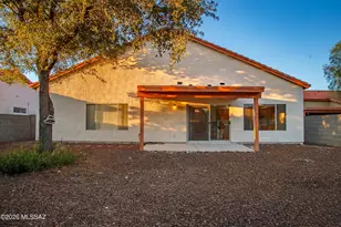 9413 N Warbler Pl, Tucson, AZ 85742 - Photo 47