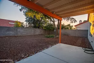 9413 N Warbler Pl, Tucson, AZ 85742 - Photo 49