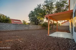 9413 N Warbler Pl, Tucson, AZ 85742 - Photo 45