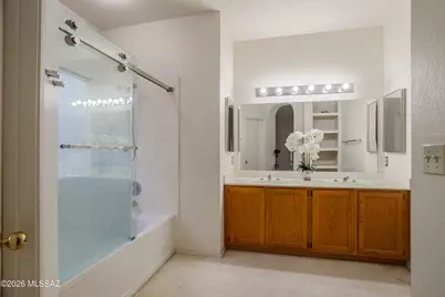 9413 N Warbler Place, Tucson, AZ 85742 - Photo 31