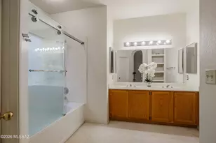 9413 N Warbler Pl, Tucson, AZ 85742 - Photo 31
