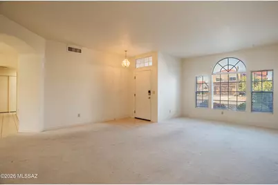 9413 N Warbler Place, Tucson, AZ 85742 - Photo 23