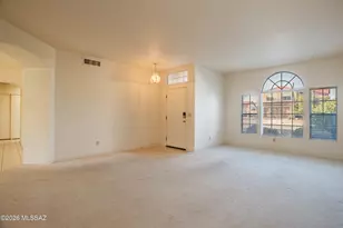 9413 N Warbler Pl, Tucson, AZ 85742 - Photo 23