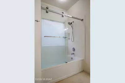 9413 N Warbler Place, Tucson, AZ 85742 - Photo 33