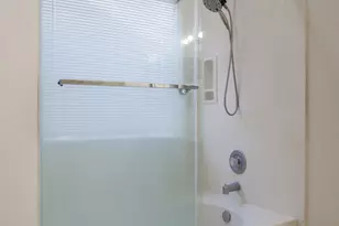 9413 N Warbler Pl, Tucson, AZ 85742 - Photo 33