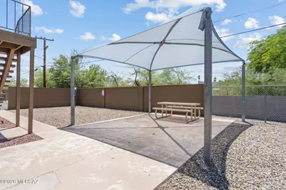 2841 N Columbus Boulevard #33, Tucson, AZ 85712 - Photo 21