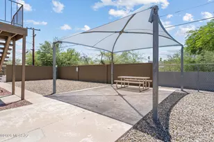 2841 N Columbus Blvd, Tucson, AZ 85712 - Photo 21