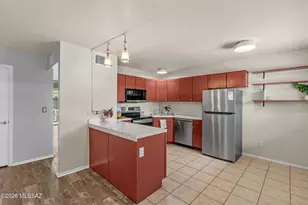 2841 N Columbus Blvd, Tucson, AZ 85712 - Photo 5