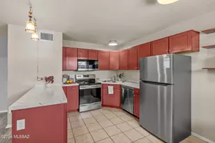 2841 N Columbus Blvd, Tucson, AZ 85712 - Photo 7