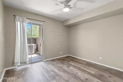 2841 N Columbus Boulevard #33, Tucson, AZ 85712 - Photo 15