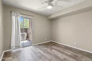 2841 N Columbus Blvd, Tucson, AZ 85712 - Photo 15