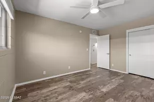 2841 N Columbus Blvd, Tucson, AZ 85712 - Photo 13