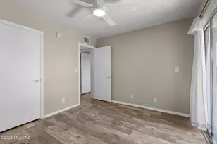 2841 N Columbus Blvd, Tucson, AZ 85712 - Photo 15