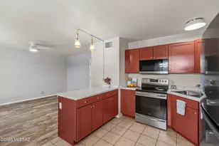 2841 N Columbus Blvd, Tucson, AZ 85712 - Photo 9