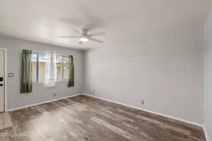 2841 N Columbus Blvd, Tucson, AZ 85712 - Photo 11