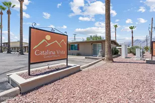2841 N Columbus Blvd, Tucson, AZ 85712 - Photo 21
