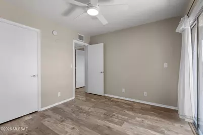 2841 N Columbus Boulevard #33, Tucson, AZ 85712 - Photo 17